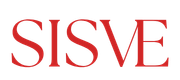 SISVE Fashion